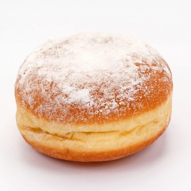 Pączek