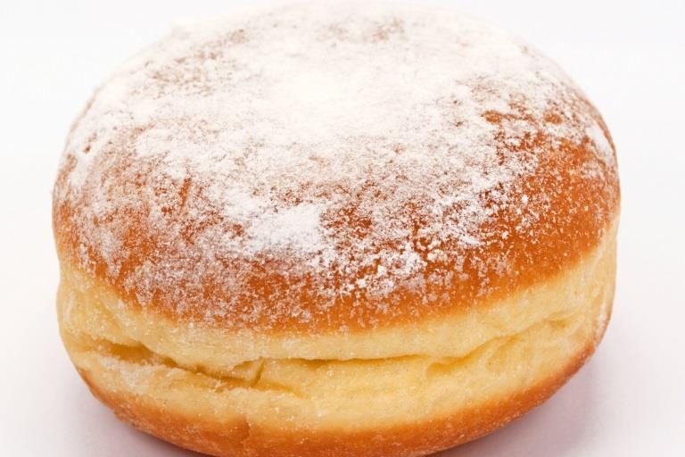 Pączek