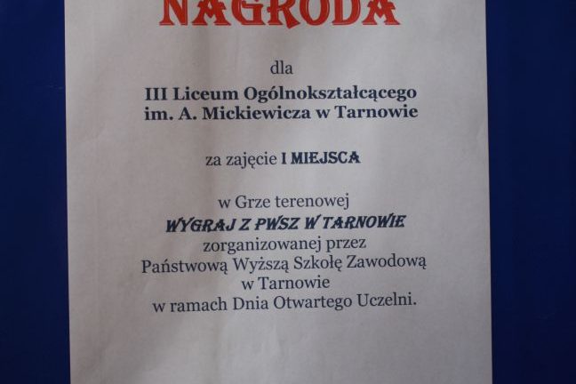 image001