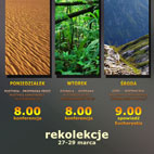 rekolekcje-katedra-2017-iii-lo