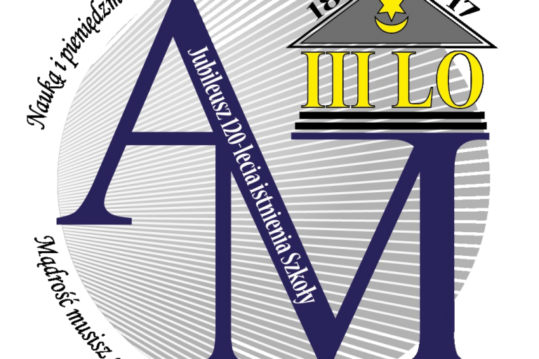 logo-120-lat-3lo
