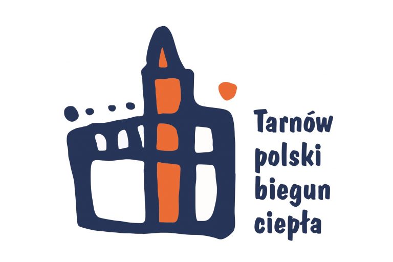 logo-umt