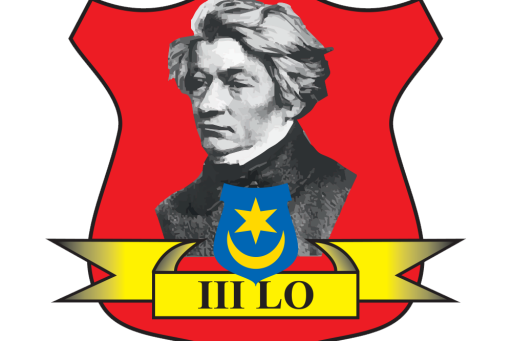 cropped-LOGO-3LO.png