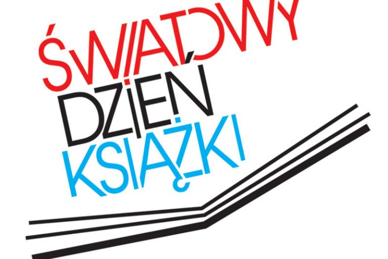 dzien_ksiazki_logo