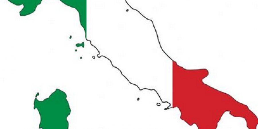 fedea746cd0ecb257a1249d3a2a80bb1_xl