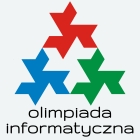 logo_oi