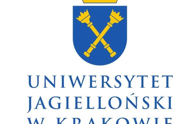 uj1