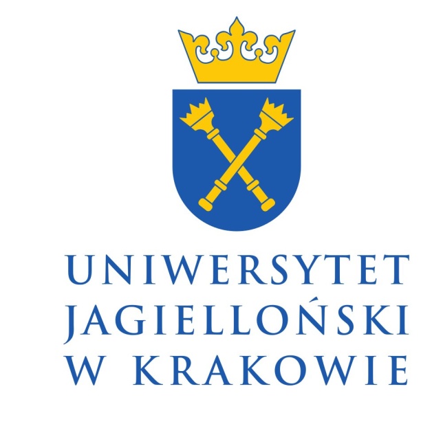 uj1