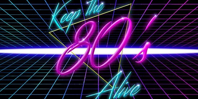 wallpaper-1455828_640