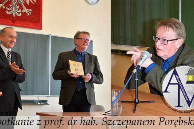 7-spotkanie-z-absolwentem-prof-dr-hab-szczepanem-porebskim