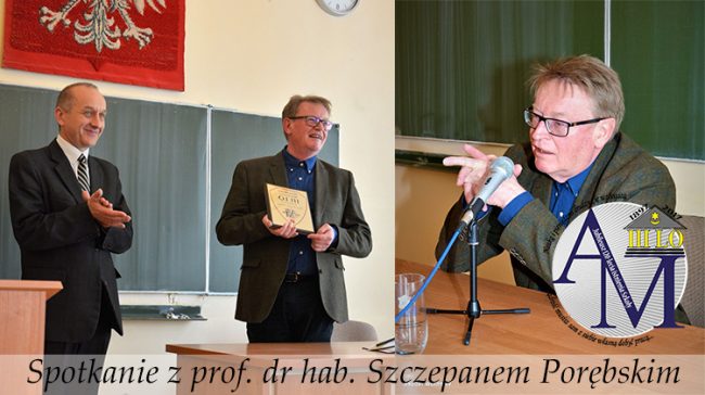 7-spotkanie-z-absolwentem-prof-dr-hab-szczepanem-porebskim
