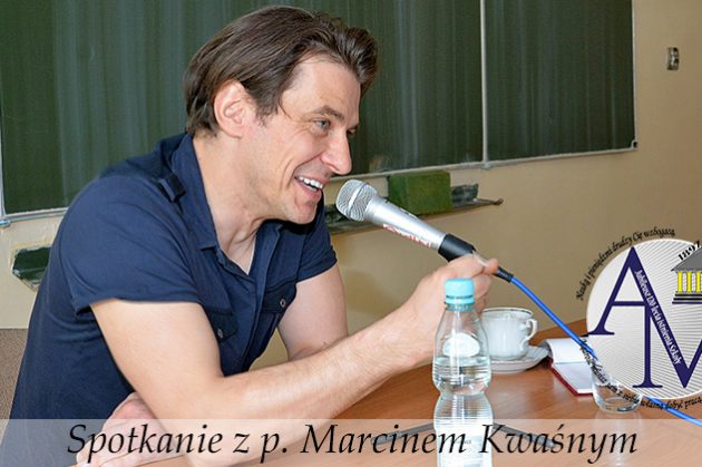 8-spotkanie-z-absolwentem-p-marcinem-kwasnym
