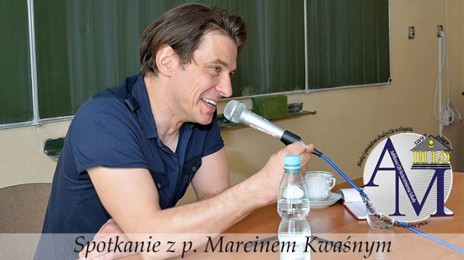 8-spotkanie-z-absolwentem-p-marcinem-kwasnym