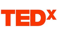 tedx
