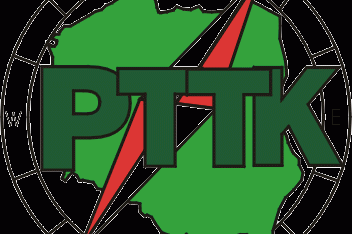 pttk