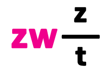 zwzt_skrot_logotyp_rgb-1