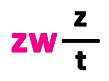 zwzt_skrot_logotyp_rgb-1