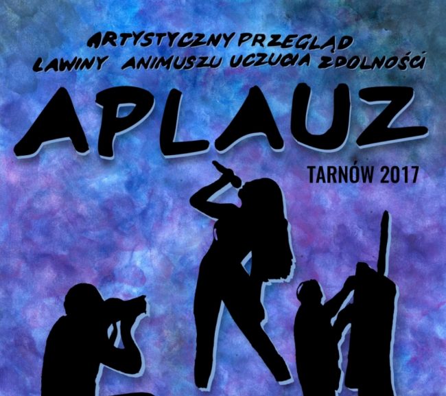 aplauz