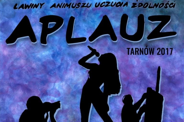 aplauz