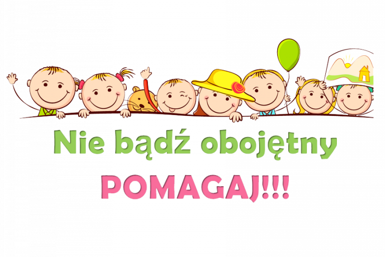 dzieci6aa