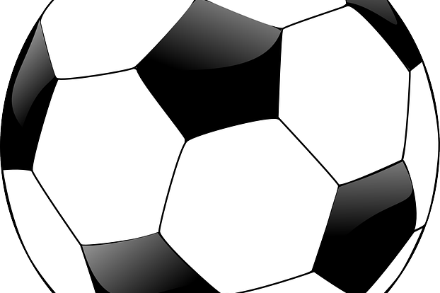 football-147854_640