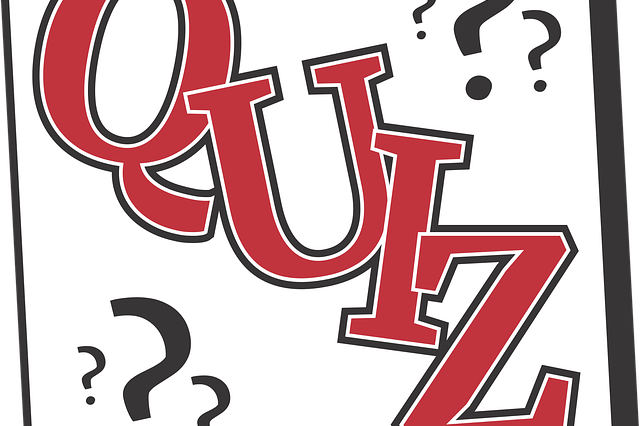 Quiz