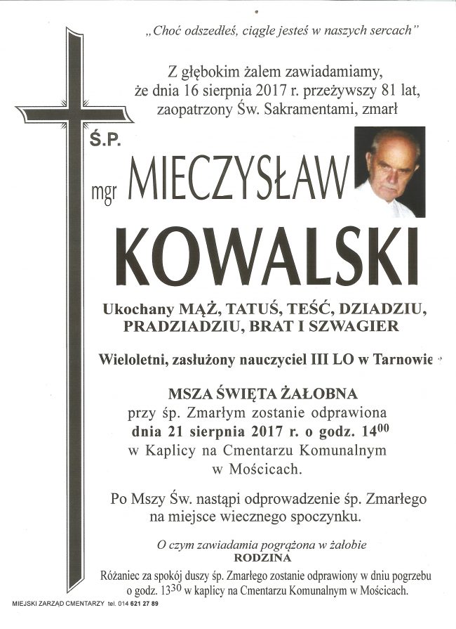 klepsydra
