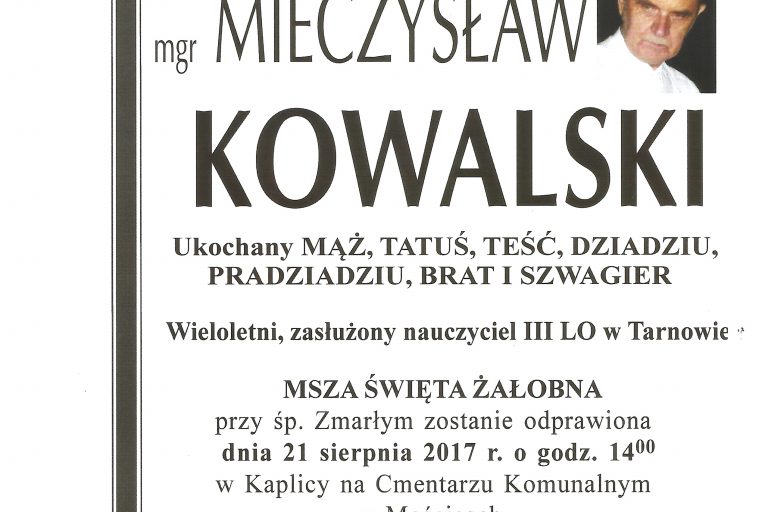 klepsydra