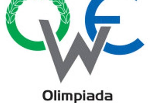 olimpiada ekonomiczna
