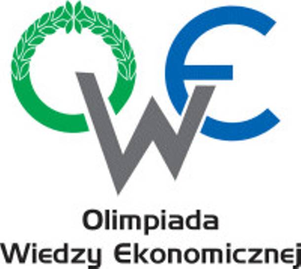 olimpiada ekonomiczna