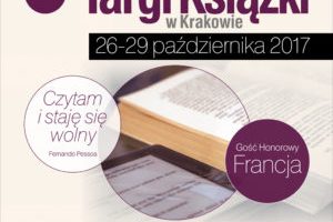 Print