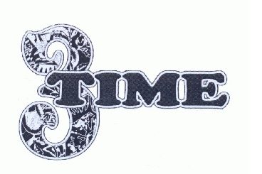 3time