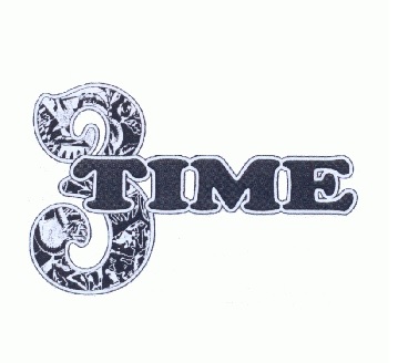 3time