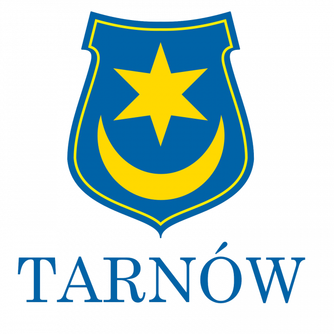 LOGO, LELIWA Tarnów