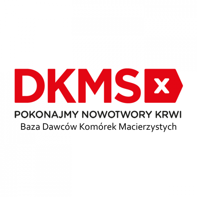 DKMS