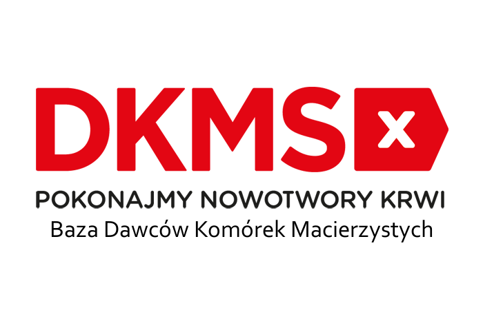 DKMS