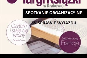 ogłoszenie