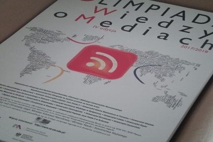 olimpiada_mediach
