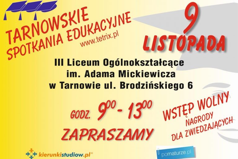 p_tarnow (1)
