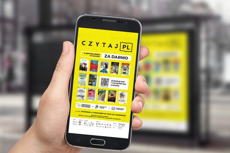 czytajpl