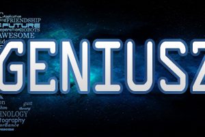 geniuszWWW2