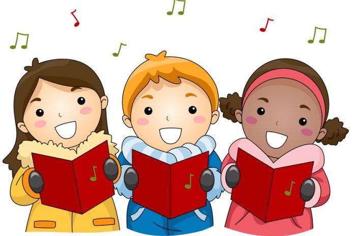 Carols-696×480