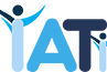 IATI1