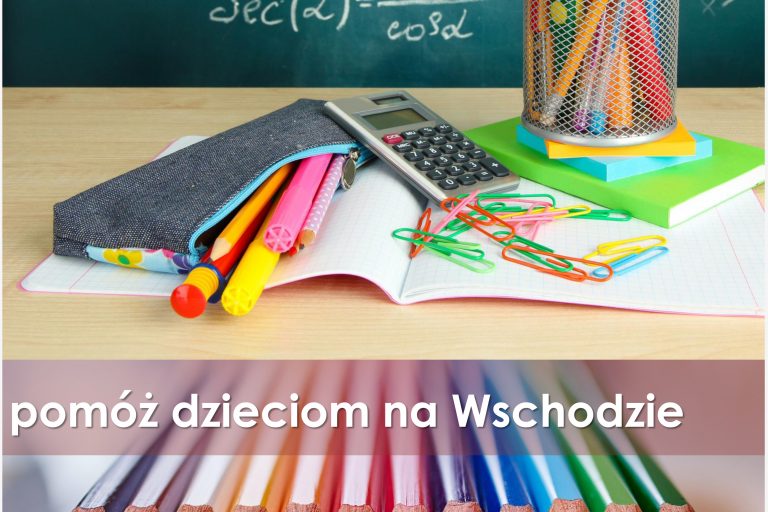 Prezentacja programu PowerPoint