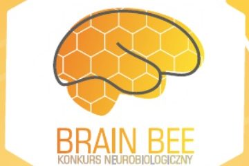 neurobiologiczny