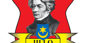 LOGO-3LO