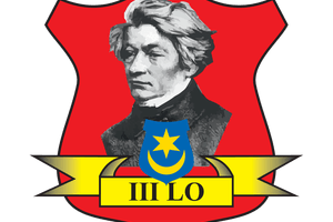 LOGO-3LO