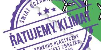 Zrzut ekranu 2018-03-20 o 09.23.56