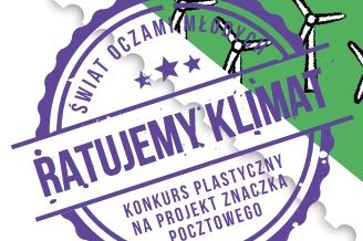 Zrzut ekranu 2018-03-20 o 09.23.56