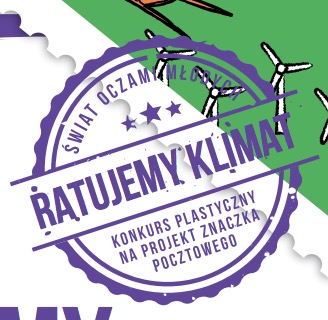 Zrzut ekranu 2018-03-20 o 09.23.56